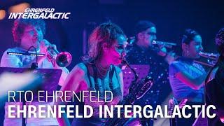 RTO Ehrenfeld – Ehrenfeld Intergalactic | ZDF Magazin Royale