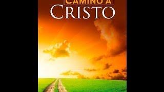 camino a cristo tema 1- amor supremo 1/13