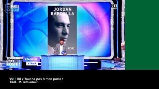 VU du 22/11/24 : La télévision soutient la démocratie...