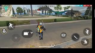 Dao lưu mấy tháng box #Free Fire anbinht0552g id1419985883