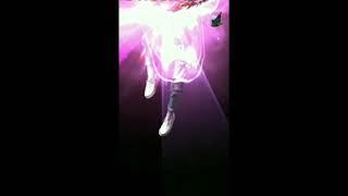 xerox edit