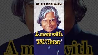 Inspiring story of Mr Kalam by Niharika choudhary #kalam #upsc #ssc #scientist #missilemanofindia