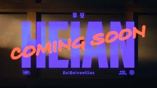 go!go!vanillas - 平安  [Music Video] teaser