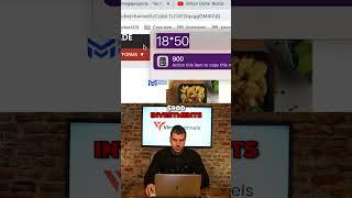 How to Research Topics for Youtube Automation