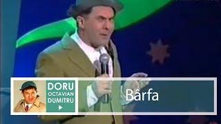 Bârfitorul - Doru Octavian Dumitru