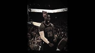 LEBRONNNN