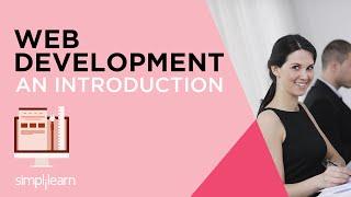 Introduction to Web Development | How to become a Web Developer? | Learn Web Development