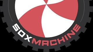 Sox Machine Live!: White Sox on a roll