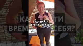 15,20,30 минут найдёт каждый.