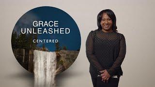 Where do I find peace? | Sermon by Dr. Clayton Oliphint | February 23, 2025
