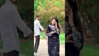 Tag ur papa ️️ #youtubeshorts #shorts #youtube #fyp #love #song #ytshorts #lipsing #papa #youtuber