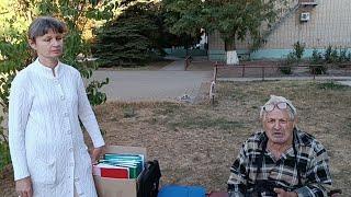 07.10.2024г решение суда и личное мнение о судье КУТЫГИНОЙ Любови Александровны...