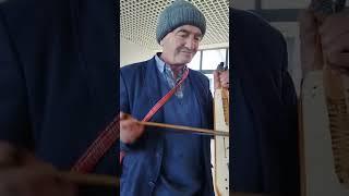 Gebze otogarında adaşımdan müzik şöleni #salihkazangeziyor #keşfet #kemençe  #keşfetteyiz