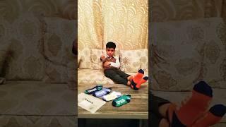 #socks #temu #shopping #youtubevideos #shortsfeed #shorts #kidsshopping #kids #review #cute #youtube