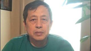 【开悟培育】6745-开悟培育的核心价值是独立与系统-20230512