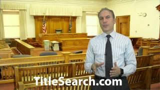 Benefit of knowing mineral rights on a property in advance | AFX