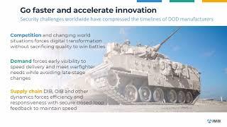 Anark   US Army Digital Transformation Oct2024