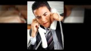 Setting Up A Home Business With Best Coaching Program