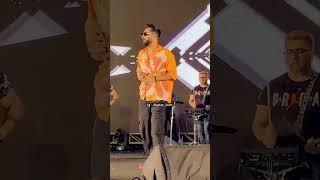 legendary Song 12Saal By Bilal Saeed live performance #bilalsaeedmusic #bilalsaeedsongs #bilalsaeed