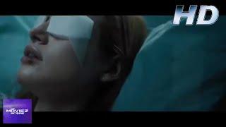 (Sightless), Upcoming ,(2020), Alexander Koch, Madelaine Petsch