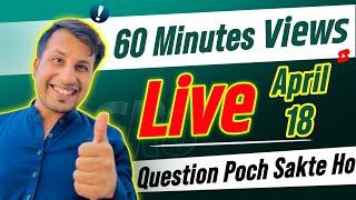 Naresh Ke Vlogs is live!