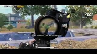 CLOSE CALLS | OP MONENT'S | SQUAD WIPES |  PUBG MOBILE | KERALA CLAN | CHEMxADDICTS