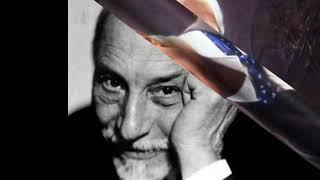 ARCHIVIO STORICO DELLA LETTERATURA ITALIANA - I PROTAGONISTI DELLA STORIA - A.MAISON D'ART