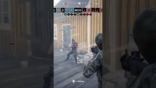 agente especial! #vigor #xbox #pvp #vigorthegame #eliminacion