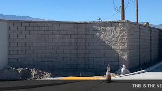 LUXTOR RV GARAGE CONDOS   SD 480p
