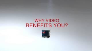 why businesses need video-production services-Guerilla Media-Naples Fl