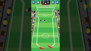  A GAME OF GOAL PINBALL ;D | #gaming #coolmathgames #games  #game