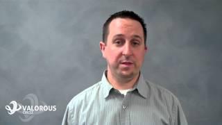 Testimonial - Chad Groggel, The CPA Group
