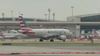 Newark Liberty Airport will no longer be a NYC airport