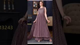 latest nayra cut suit design 2023 | tum tum songEnemy#short #nayra#suits#ytshort #trending