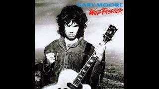 Gary Moore The Loner