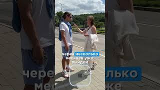 Стратегия роста #успех #бизнес #мотиватор #доход
