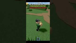 250 #roblox #youtube #shorts #viral #funny #memes #trending #trend #chicken #comedy #meme