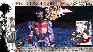 Skins, textures and costumes DOWNLOAD for Dante's Inferno PPSSPP 2023 | Infernal NG+ Gameplay