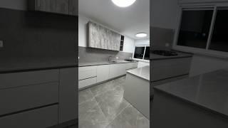 #kitchen #kitchentips #מטבח #מטבחים #נגרות #עיצוב #תכנוןמטבחים#נגרות בהתאמה # hattich #blum