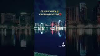 #travelvlog2023#OrlandoFlorida