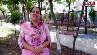 Govt. Sr. Sec. School Rajpura | Punjab | R.K. STUDIO RAJPURA 9023187262 PRINCIPAL JASBIR KAUR