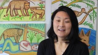 The Arts Council | Supporting Artists
