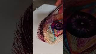 #colors #creative #art #pencildrawing #easy #learning #tutorial #ideas #drawing #newsong #ytshorts