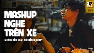 Mashup 8x 9x 2024 - Mashup Vpop Hay Nhất Mọi Thời Đại - Mashup 2025 Nhạc Trẻ Top 100 TikTok Hay Nhất