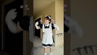 RUBY CHAN 