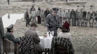 БОЕВИК! СНАЙПЕР И ФРАНЦУЗСКИЙ ОФИЦЕР ОБЪЕДИНЯЮТСЯ В ПЛЕНУ! Снайпер. Последний выстрел! Русский фильм