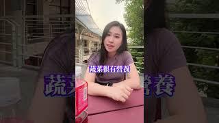 【什麼樣的孩子，長大會不聽話？】孩子不聽話，原因很簡單，因為你也沒在聽他說話。#親子教育 #教養 #溝通