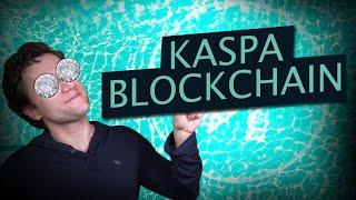 Crypto Hidden GEMS why KASPA PUMP
