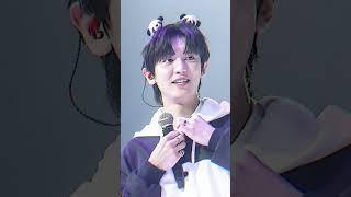🩷#chanyeol #exo #exol #kpop #alwaysandforeverexo #exokpop #edit #kpopgroup