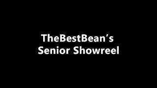 TheBestBeans Highschool Animation Showreel